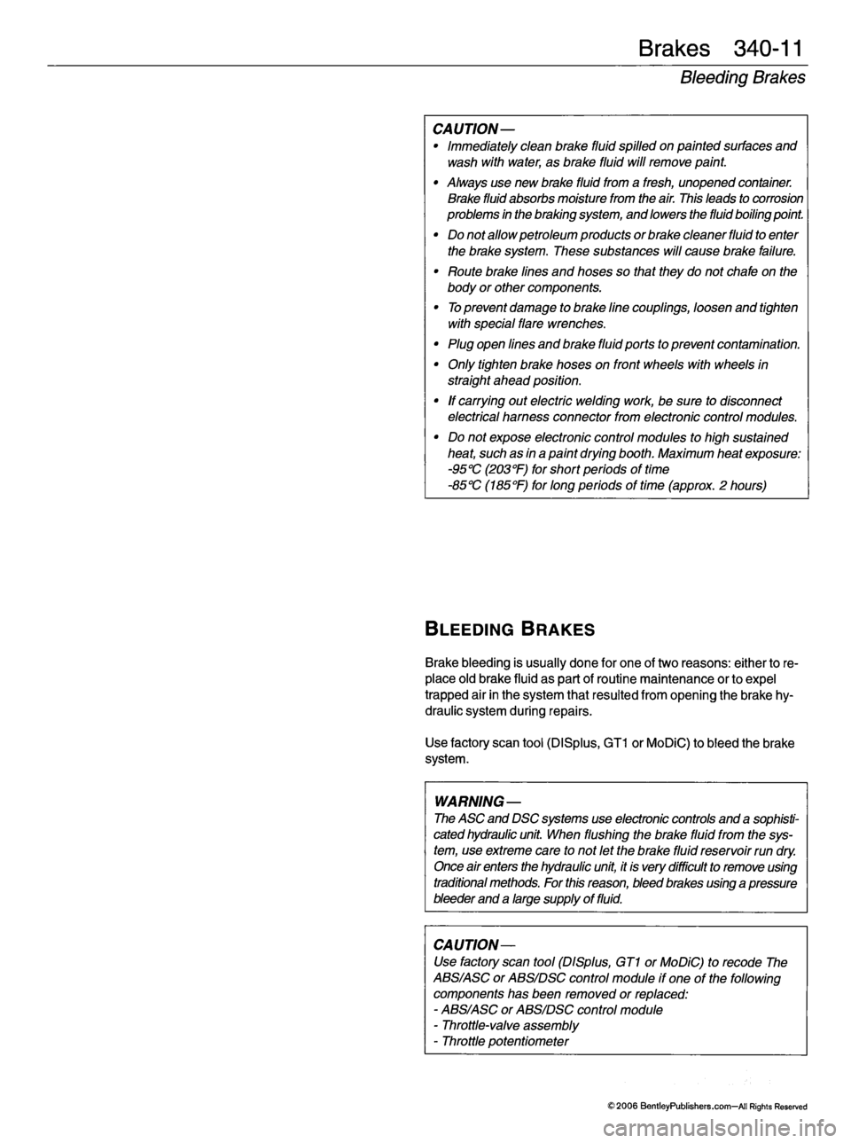 MINI COOPER 2002 Service Repair Manual MINI COOPER 2002 Service Repair Manual