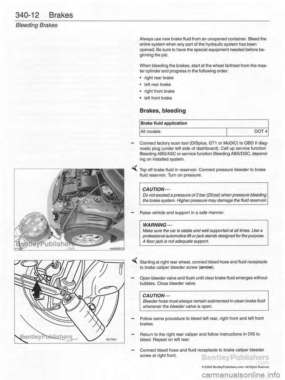 MINI COOPER 2002 Service Repair Manual MINI COOPER 2002 Service Repair Manual