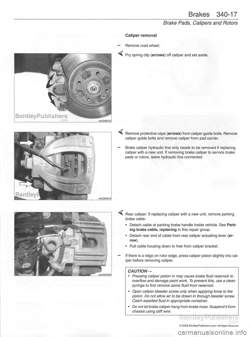 MINI COOPER 2002 Service Repair Manual MINI COOPER 2002 Service Repair Manual