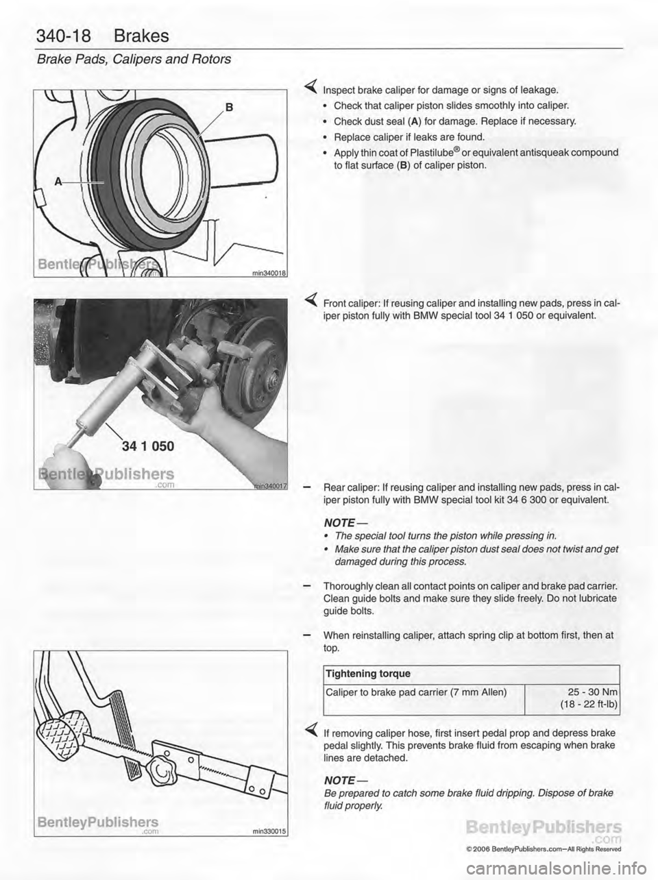 MINI COOPER 2002 Service Repair Manual MINI COOPER 2002 Service Repair Manual
