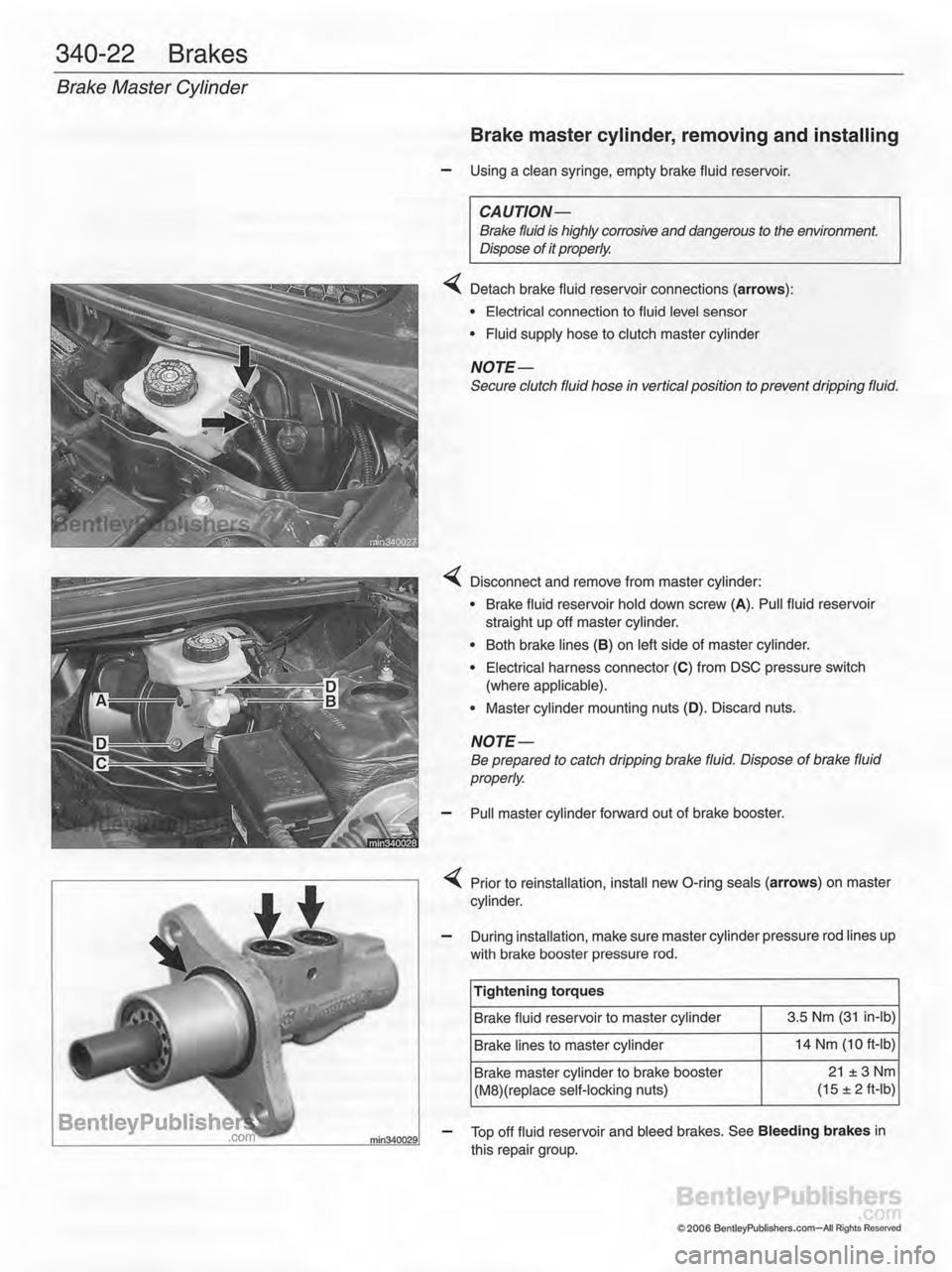 MINI COOPER 2002 Service Repair Manual MINI COOPER 2002 Service Repair Manual