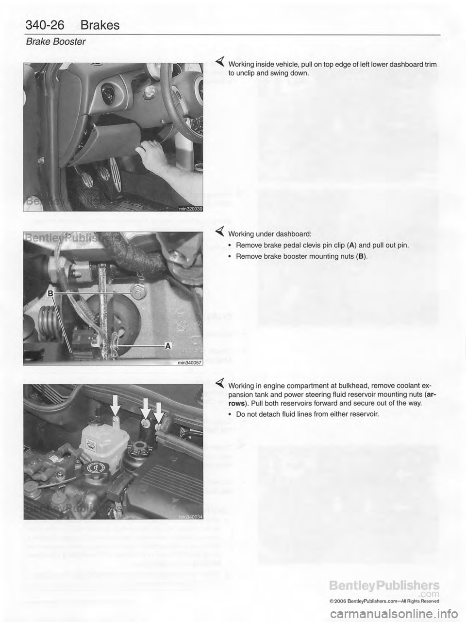 MINI COOPER 2002 Service Repair Manual MINI COOPER 2002 Service Repair Manual