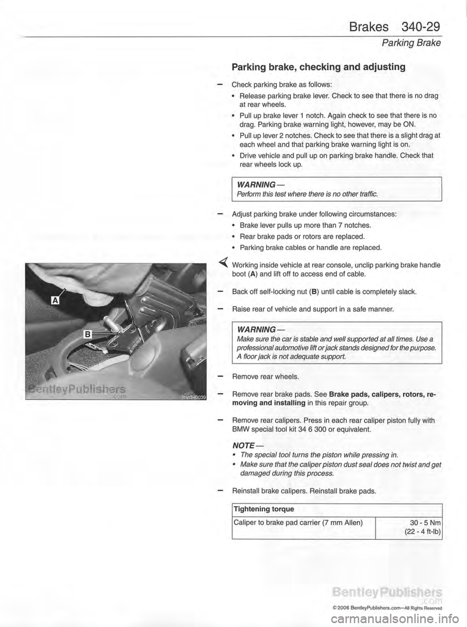 MINI COOPER 2002 Service Repair Manual MINI COOPER 2002 Service Repair Manual