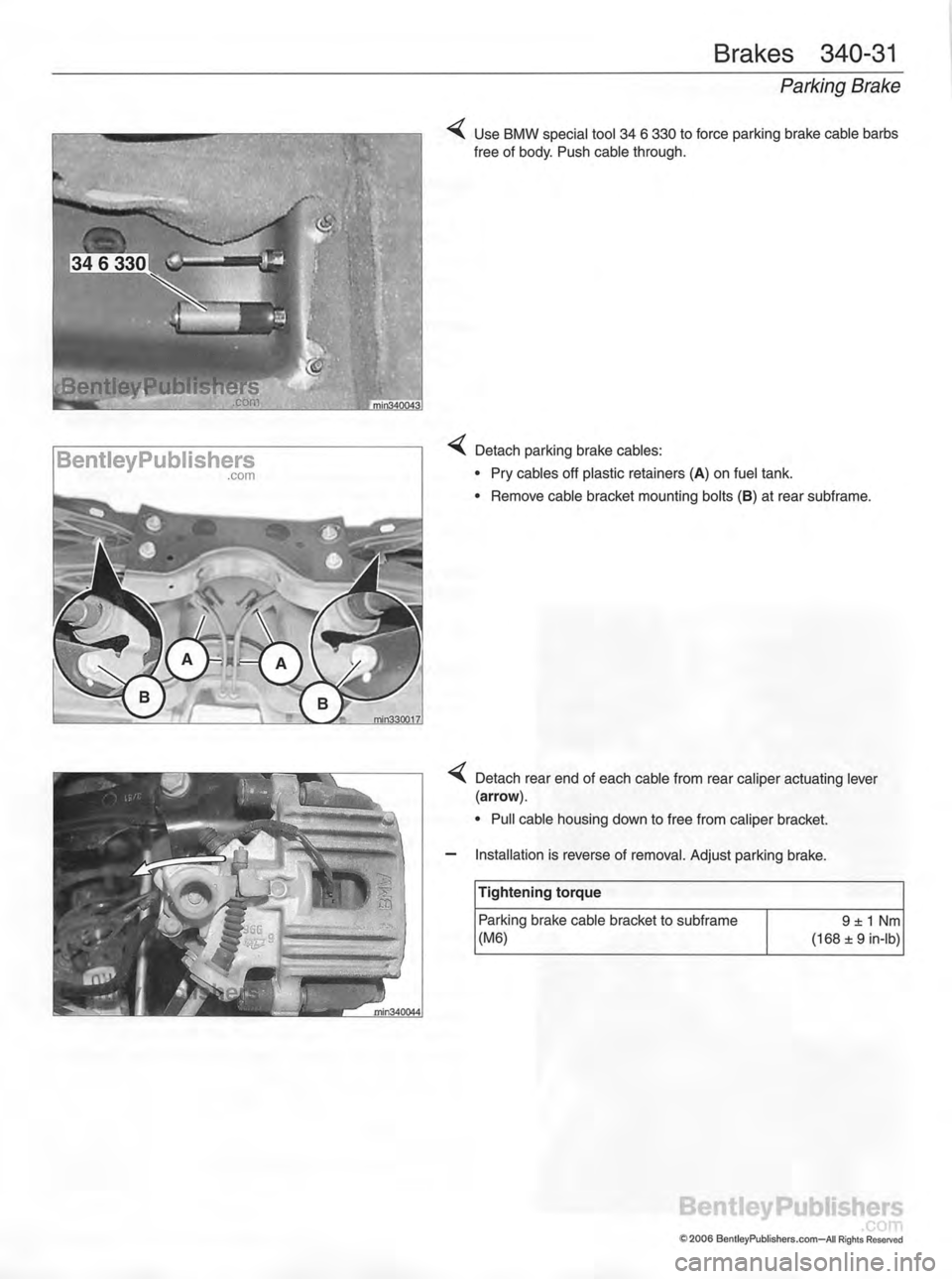 MINI COOPER 2002 Service Repair Manual MINI COOPER 2002 Service Repair Manual