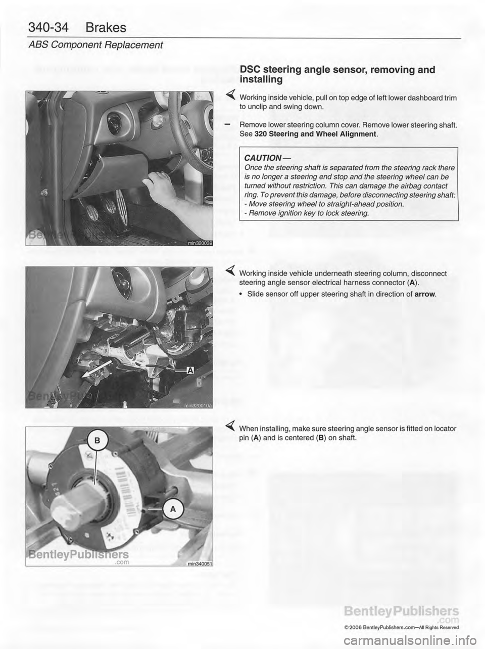 MINI COOPER 2002 Service Repair Manual MINI COOPER 2002 Service Repair Manual
