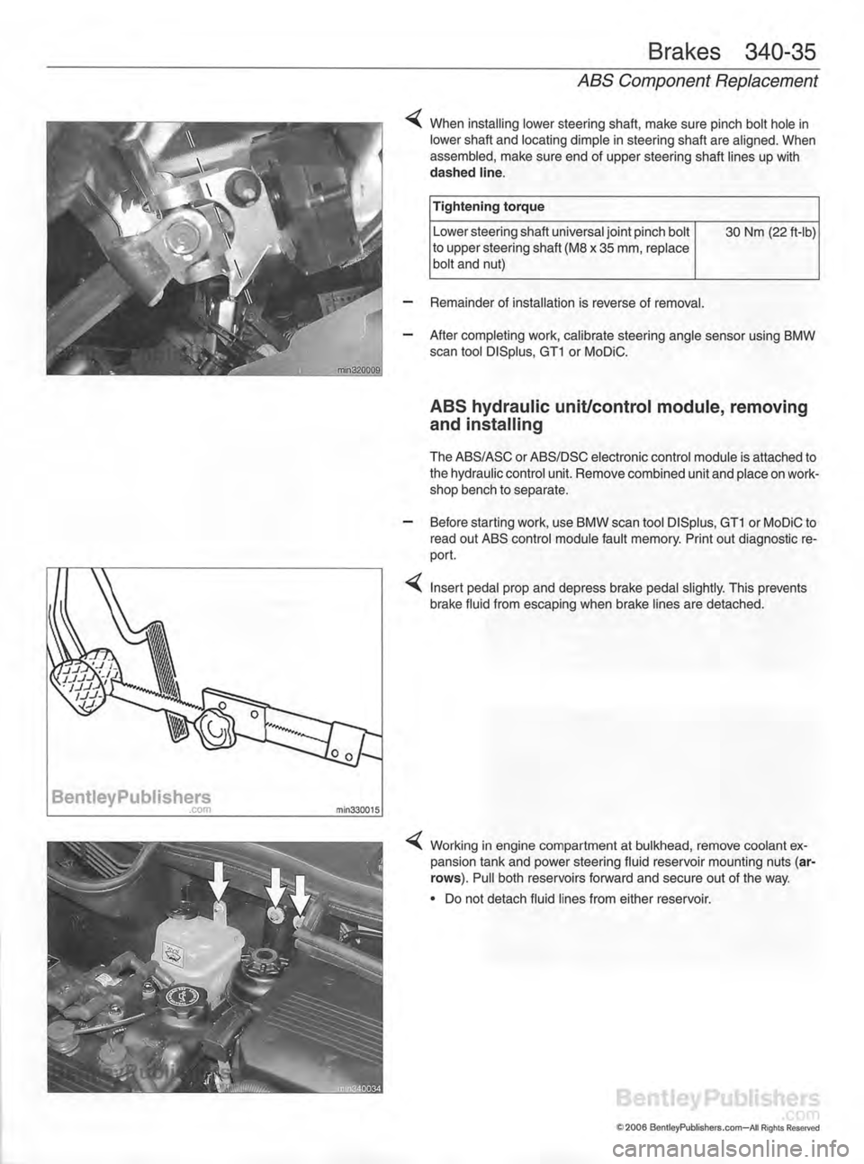 MINI COOPER 2002 Service Repair Manual MINI COOPER 2002 Service Repair Manual