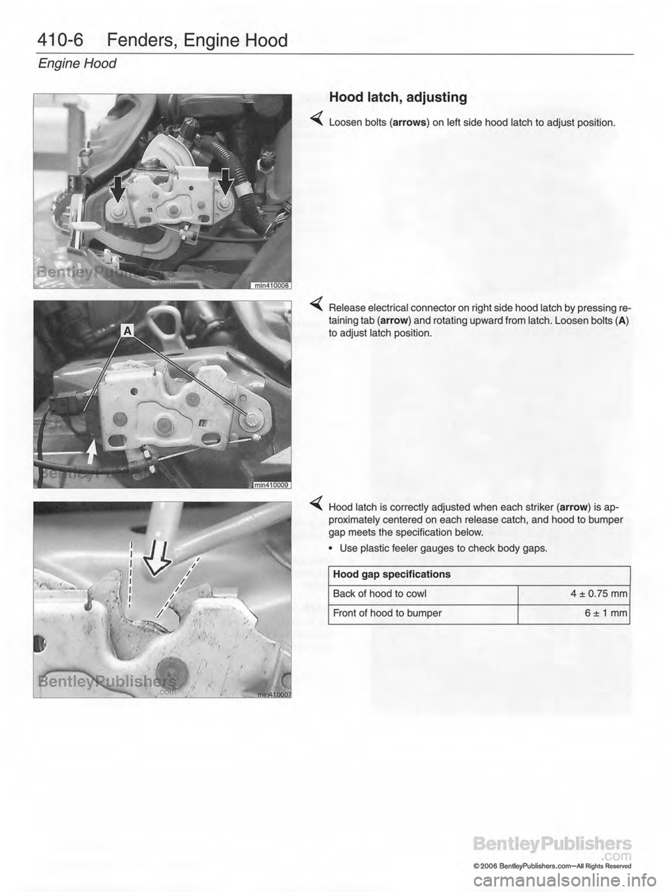 MINI COOPER 2002 Service Repair Manual MINI COOPER 2002 Service Repair Manual