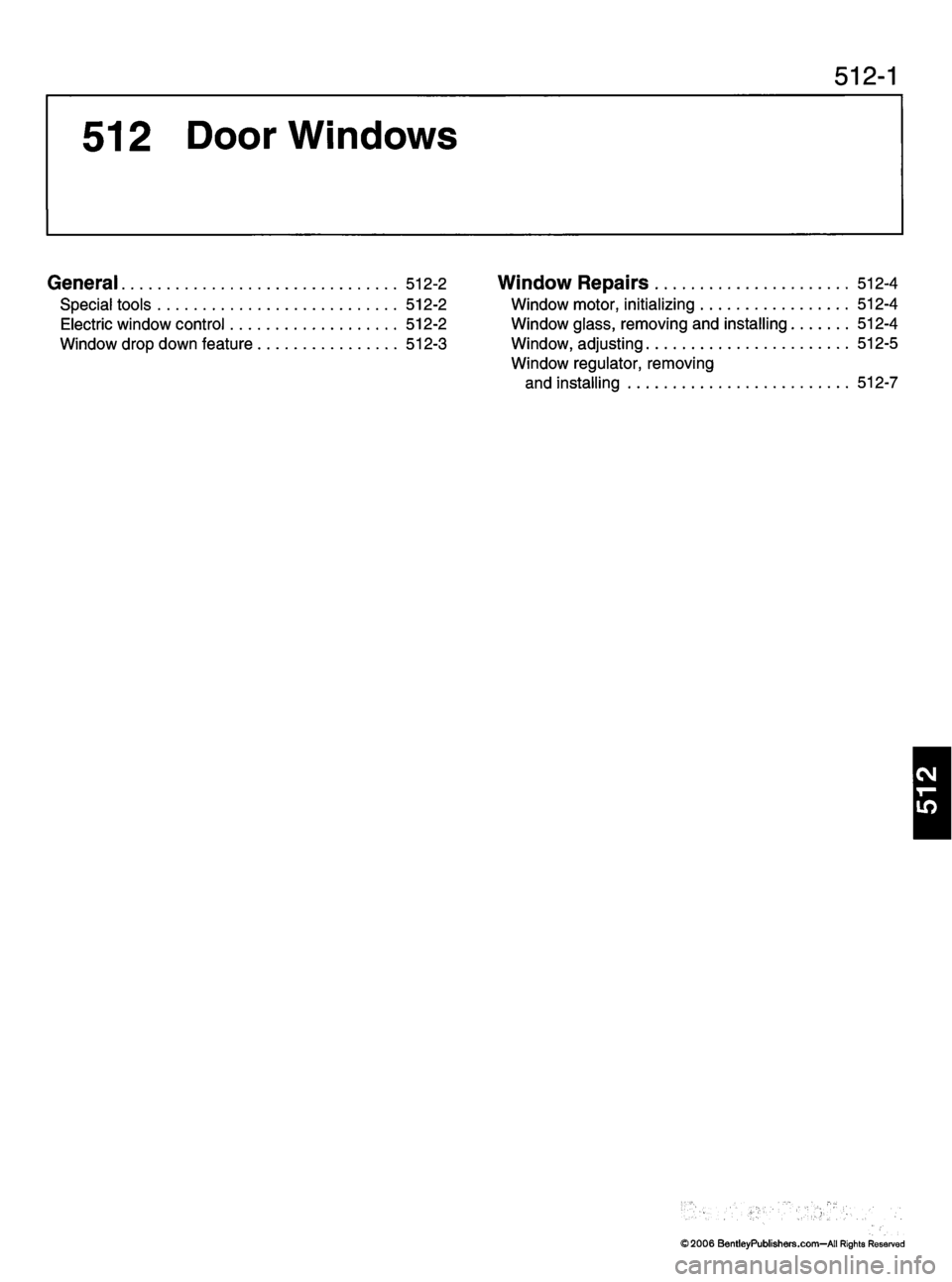 MINI COOPER 2002 Service Repair Manual MINI COOPER 2002 Service Repair Manual