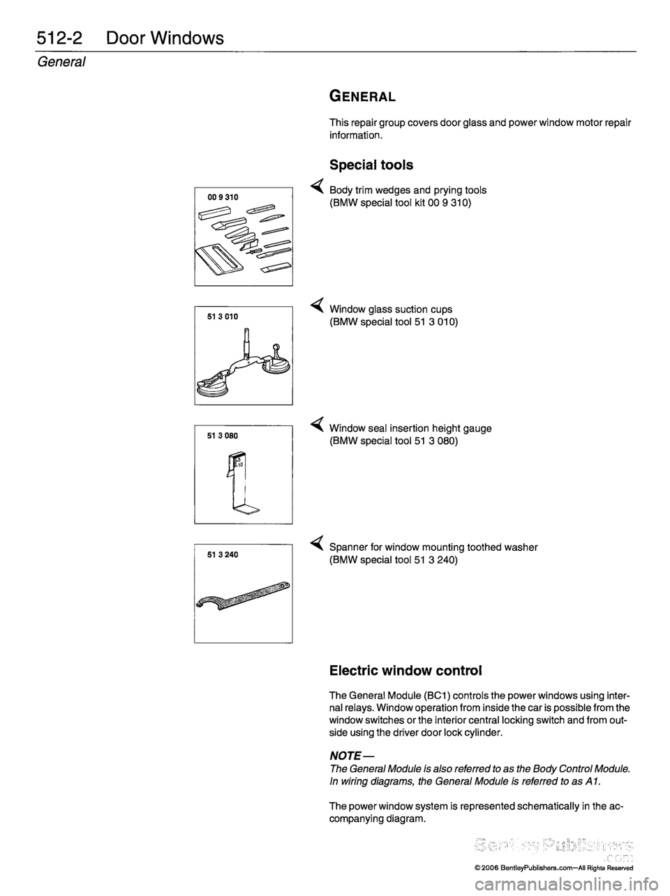 MINI COOPER 2002 Service Repair Manual MINI COOPER 2002 Service Repair Manual