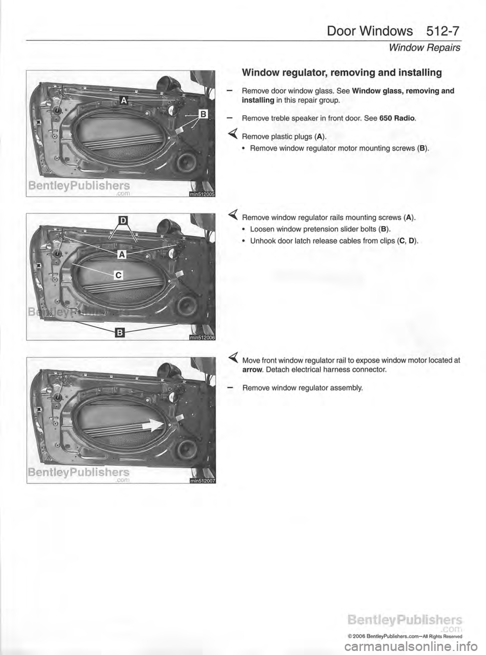 MINI COOPER 2002 Service Repair Manual MINI COOPER 2002 Service Repair Manual