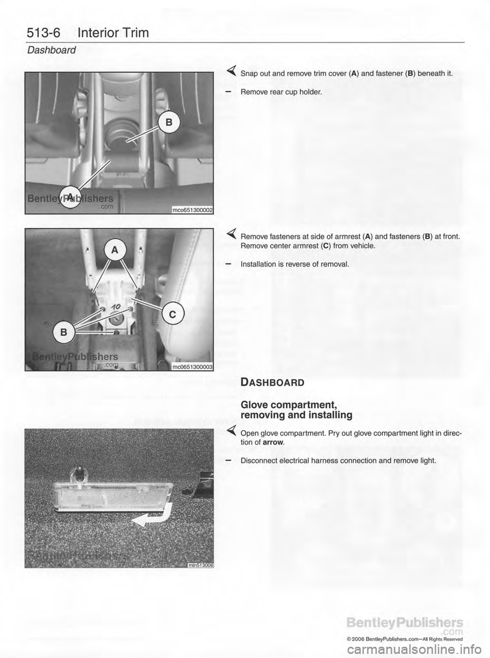 MINI COOPER 2002 Service Repair Manual MINI COOPER 2002 Service Repair Manual
