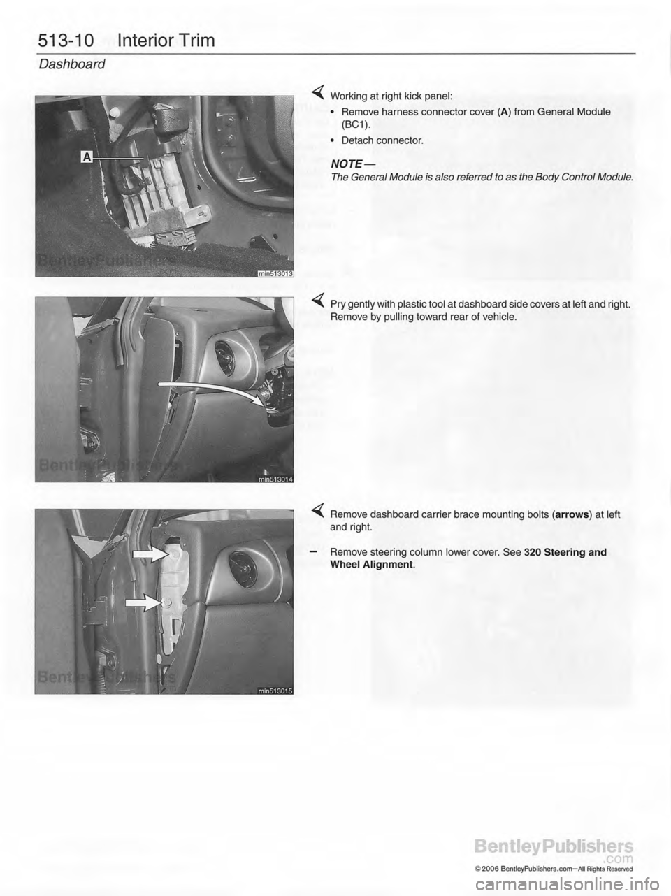 MINI COOPER 2002 Service Repair Manual MINI COOPER 2002 Service Repair Manual