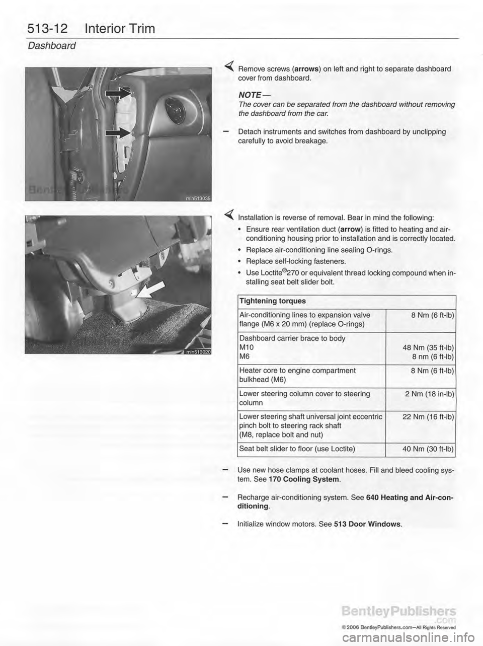MINI COOPER 2002 Service Repair Manual MINI COOPER 2002 Service Repair Manual