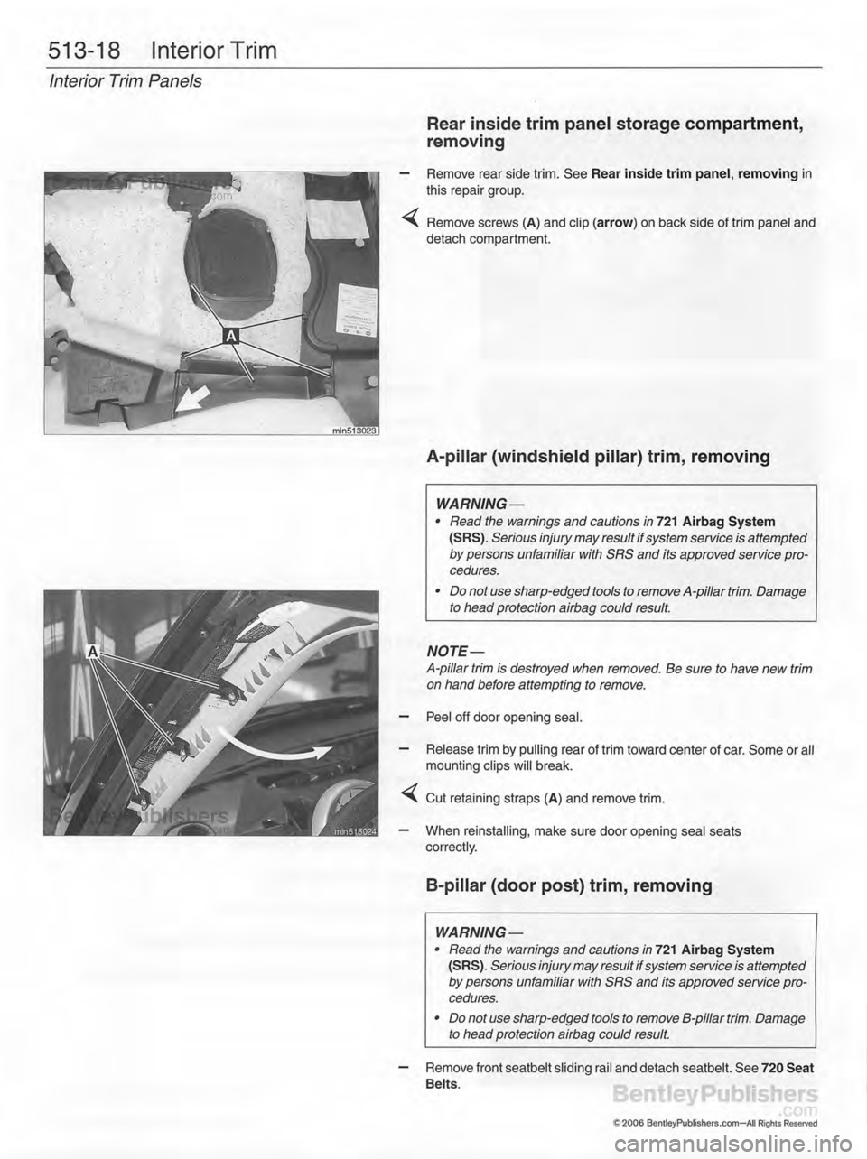 MINI COOPER 2002 Service Repair Manual MINI COOPER 2002 Service Repair Manual