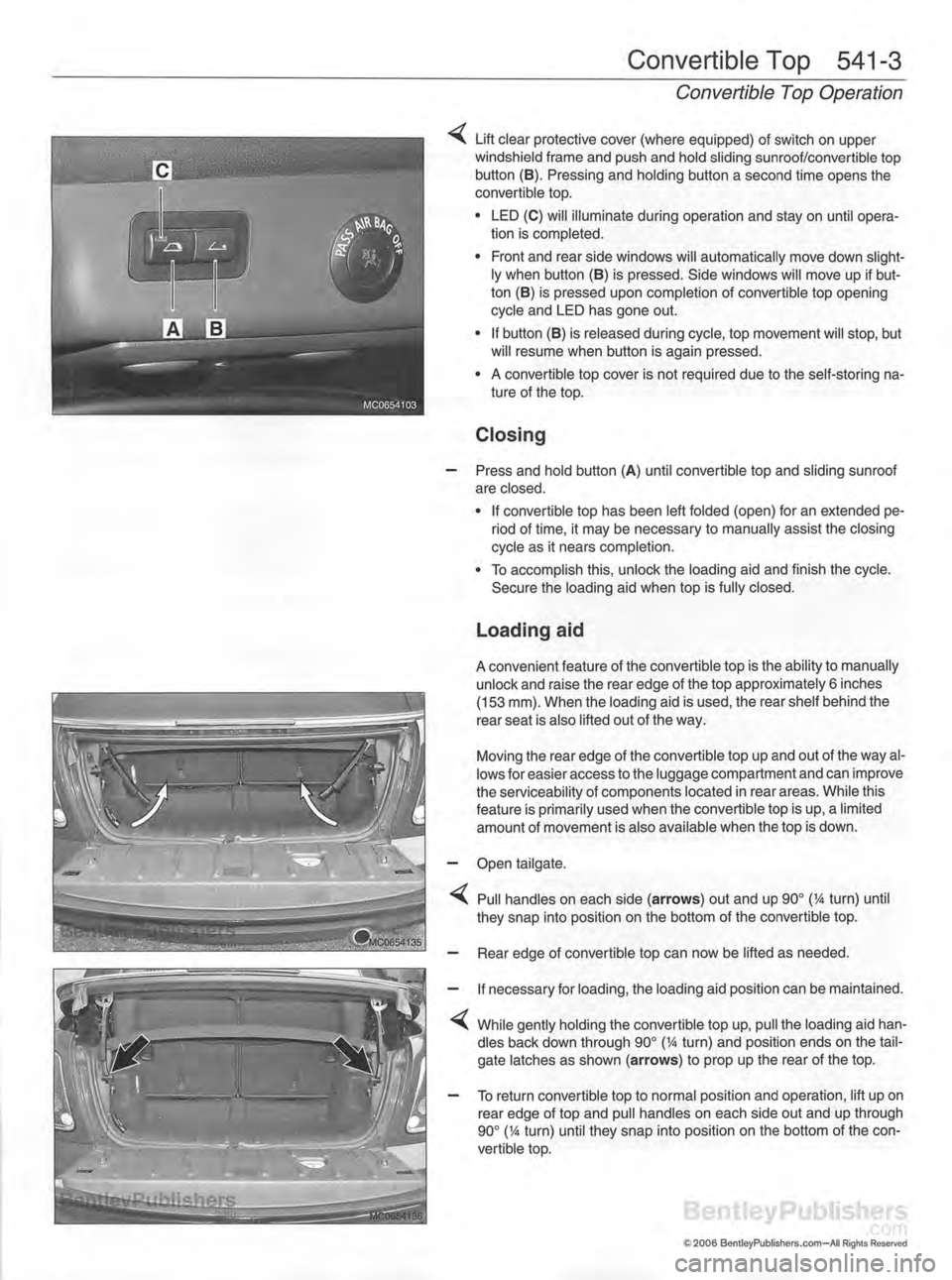 MINI COOPER 2002  Service Repair Manual 