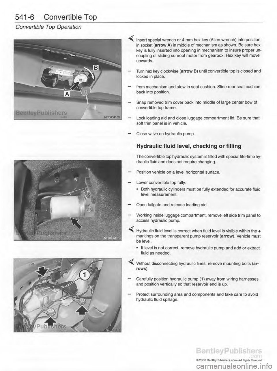 MINI COOPER 2002  Service Repair Manual 