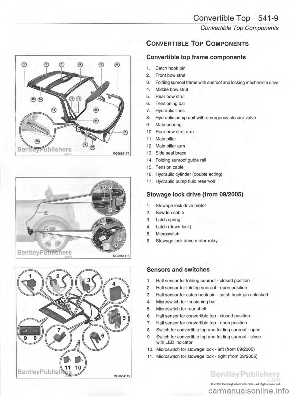 MINI COOPER 2002 Service Repair Manual MINI COOPER 2002 Service Repair Manual