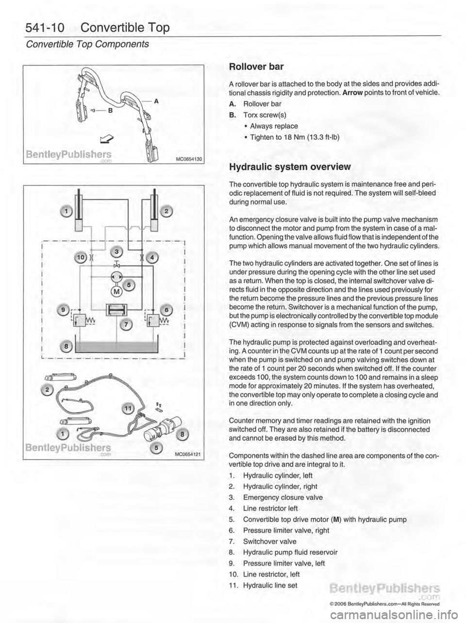 MINI COOPER 2002 Service Repair Manual MINI COOPER 2002 Service Repair Manual