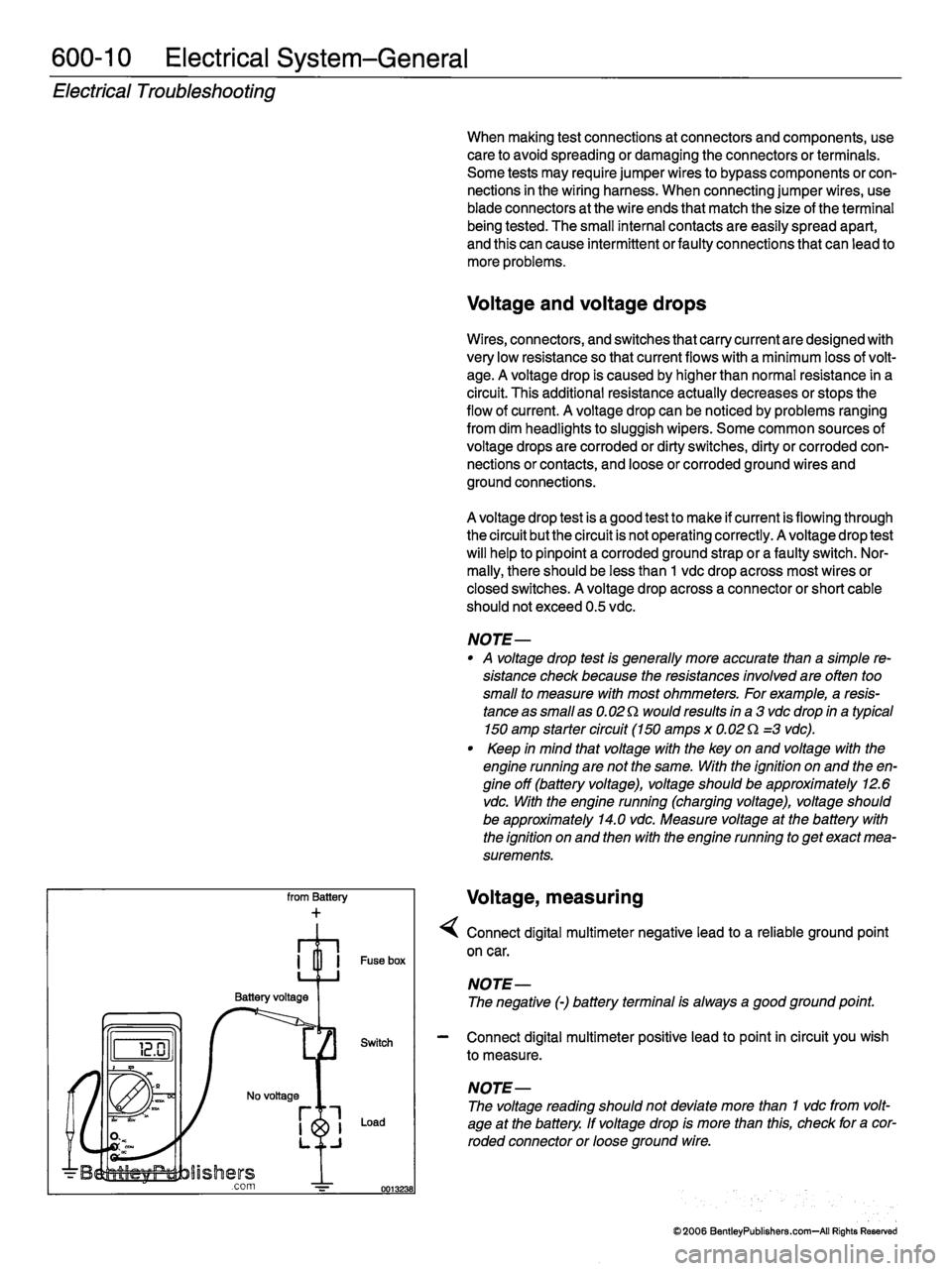 MINI COOPER 2002 Service Repair Manual MINI COOPER 2002 Service Repair Manual