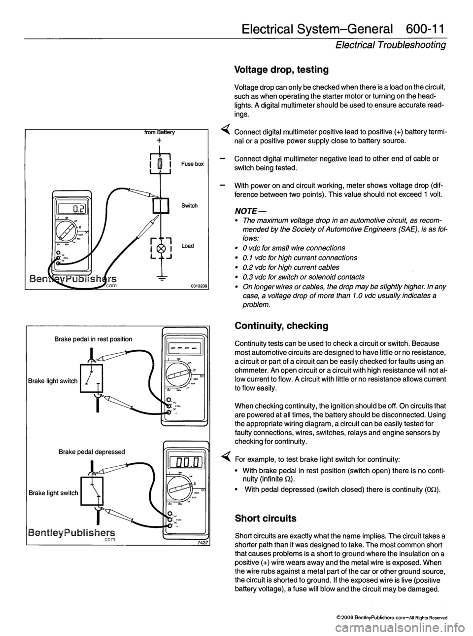 MINI COOPER 2002 Service Repair Manual MINI COOPER 2002 Service Repair Manual