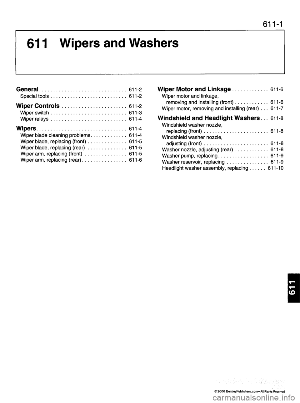 MINI COOPER 2002 Service Repair Manual MINI COOPER 2002 Service Repair Manual