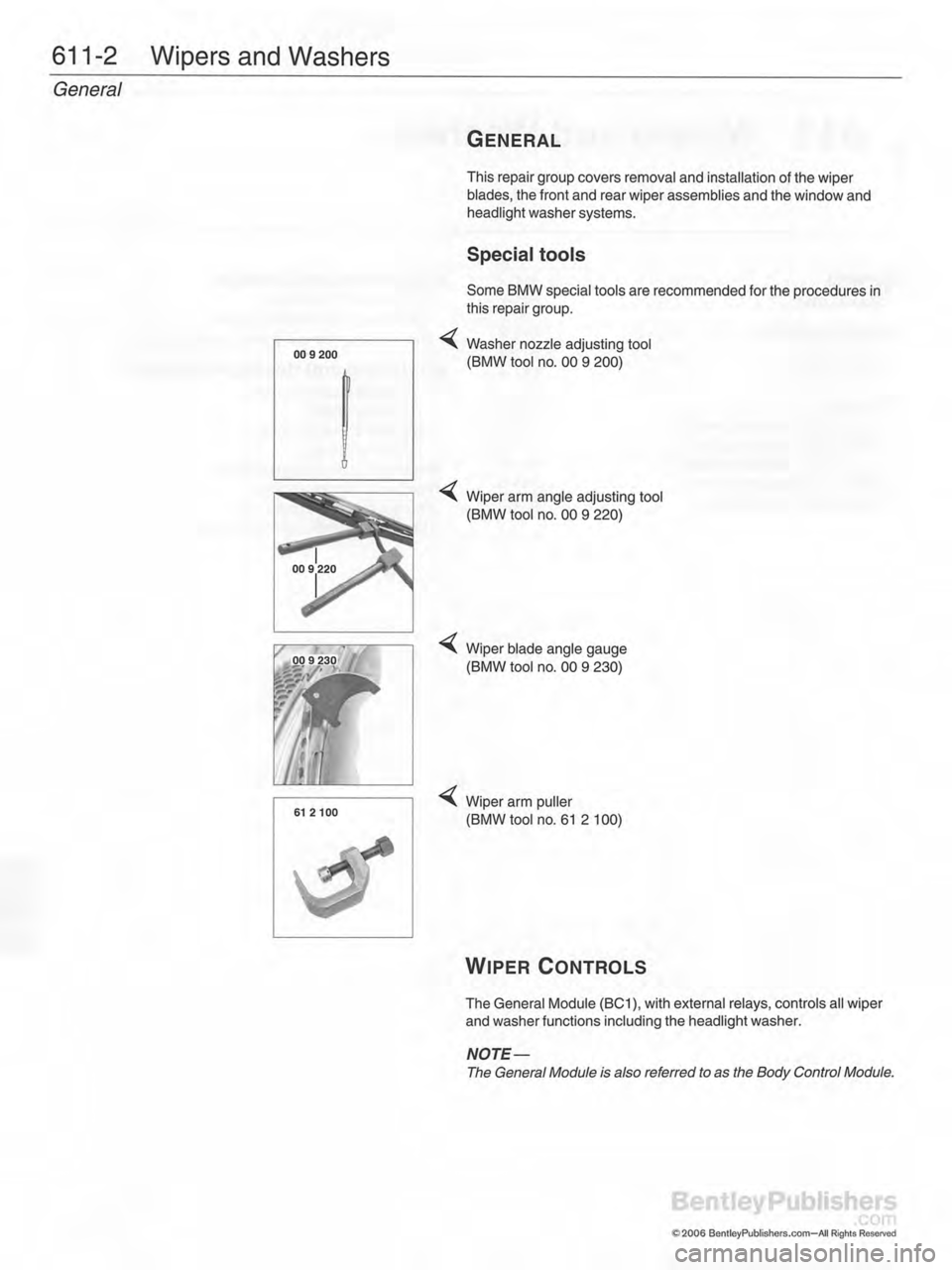MINI COOPER 2002 Service Repair Manual MINI COOPER 2002 Service Repair Manual