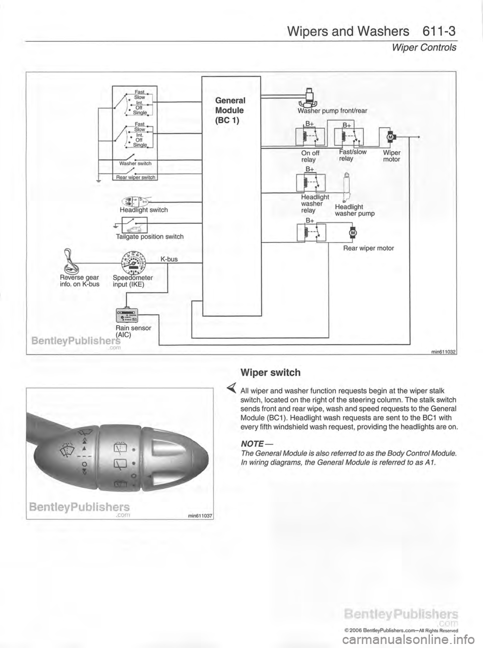 MINI COOPER 2002 Service Repair Manual MINI COOPER 2002 Service Repair Manual
