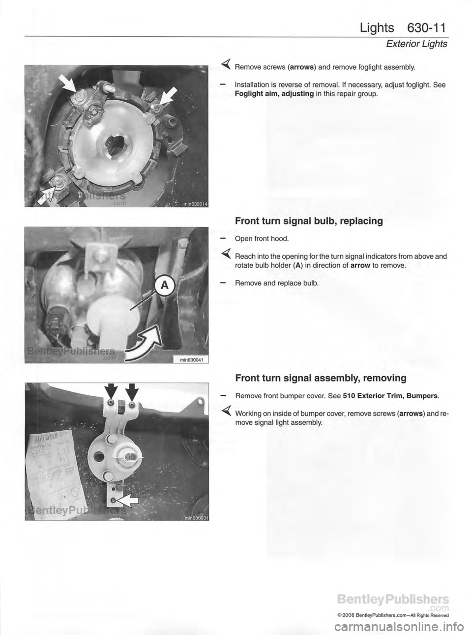 MINI COOPER 2002  Service Repair Manual 