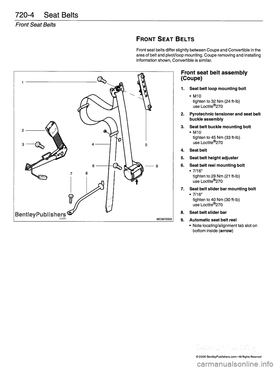 MINI COOPER 2002 Service Repair Manual MINI COOPER 2002 Service Repair Manual