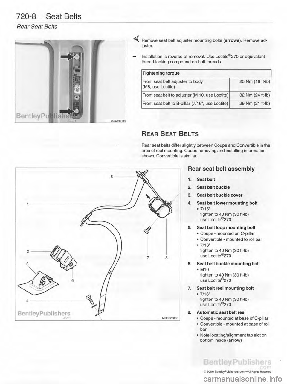 MINI COOPER 2002 Service Repair Manual MINI COOPER 2002 Service Repair Manual