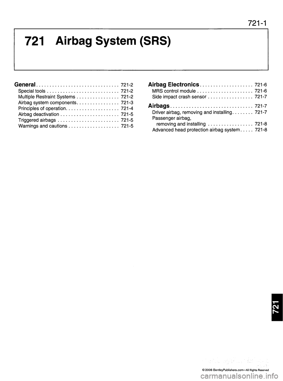 MINI COOPER 2002 Service Repair Manual MINI COOPER 2002 Service Repair Manual