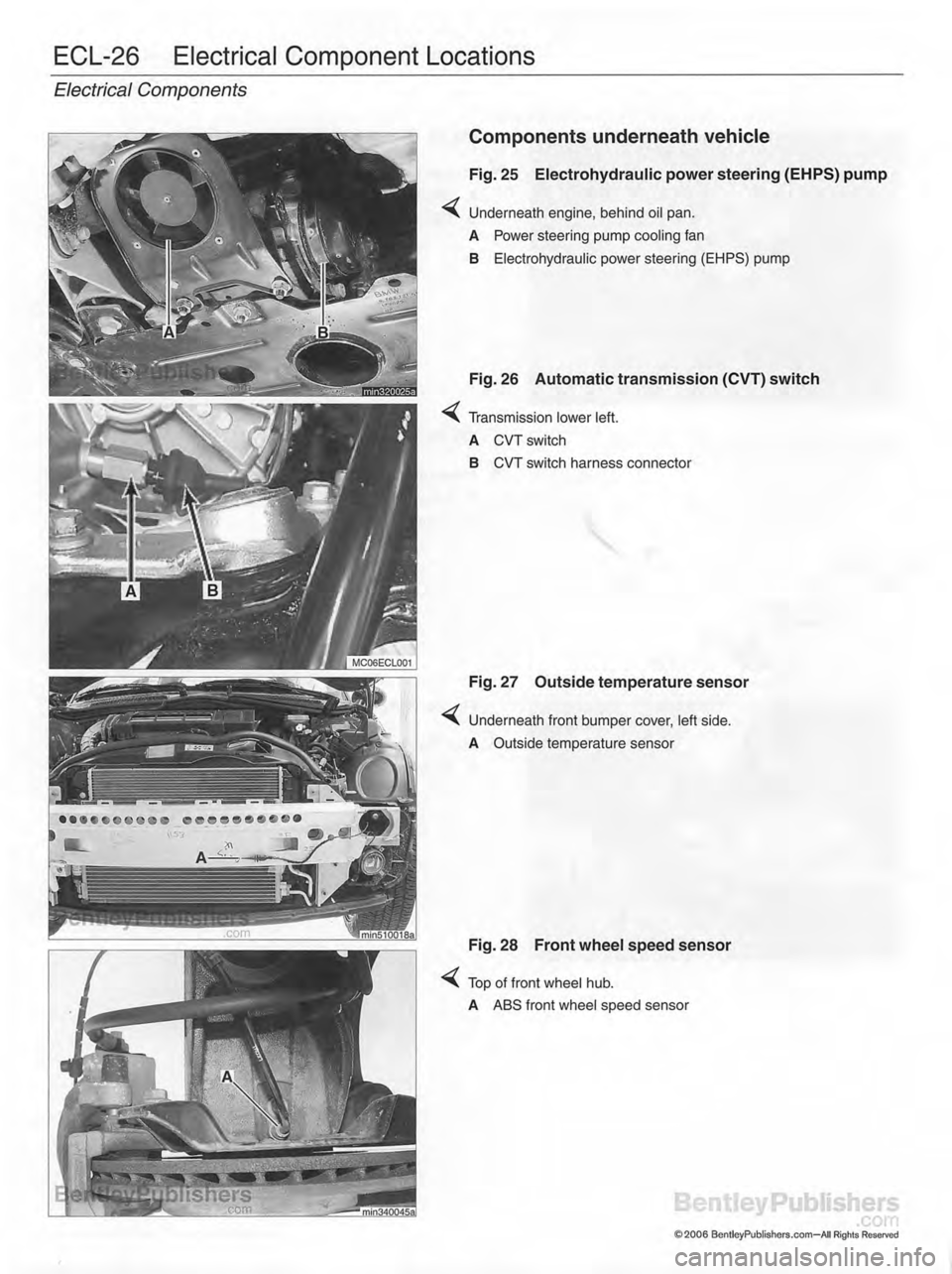 MINI COOPER 2002 Service Repair Manual MINI COOPER 2002 Service Repair Manual