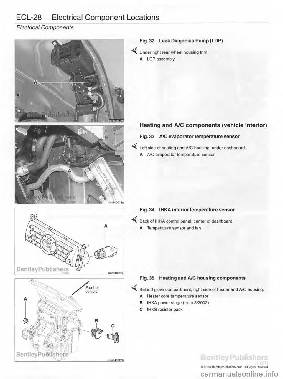 MINI COOPER 2002 Service Repair Manual MINI COOPER 2002 Service Repair Manual