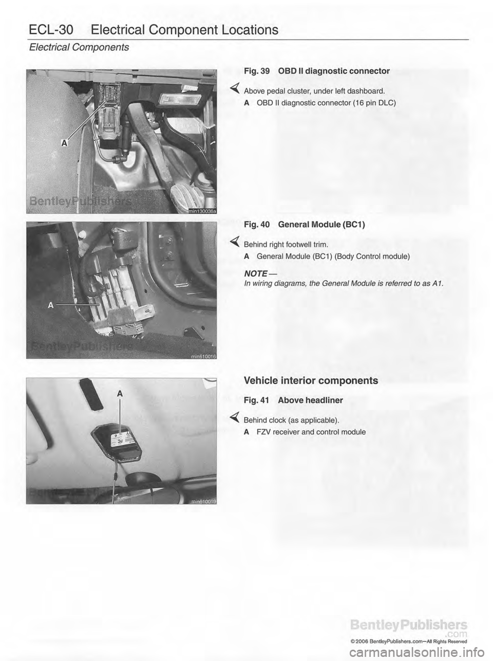 MINI COOPER 2002 Service Repair Manual MINI COOPER 2002 Service Repair Manual