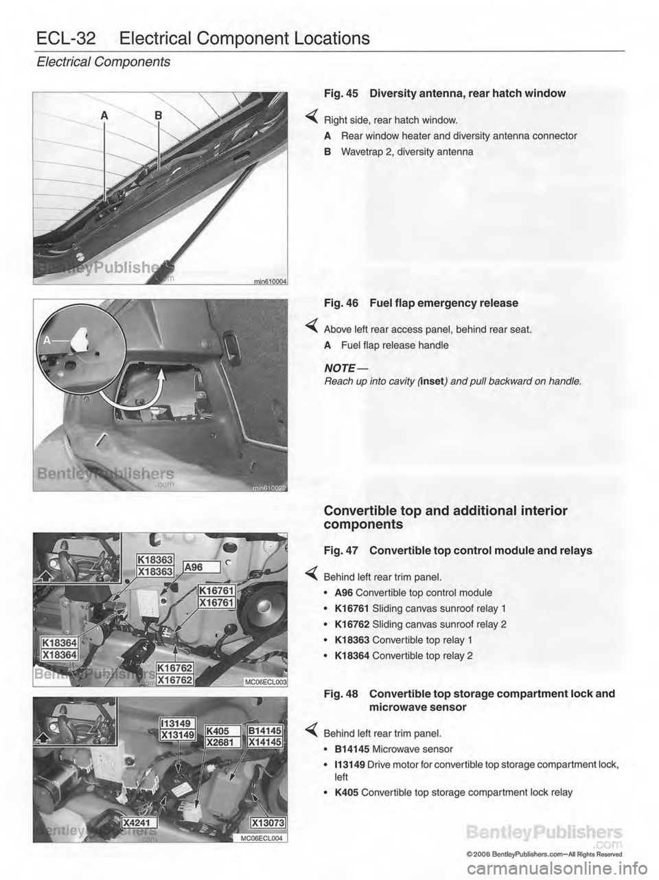 MINI COOPER 2002 Service Repair Manual MINI COOPER 2002 Service Repair Manual