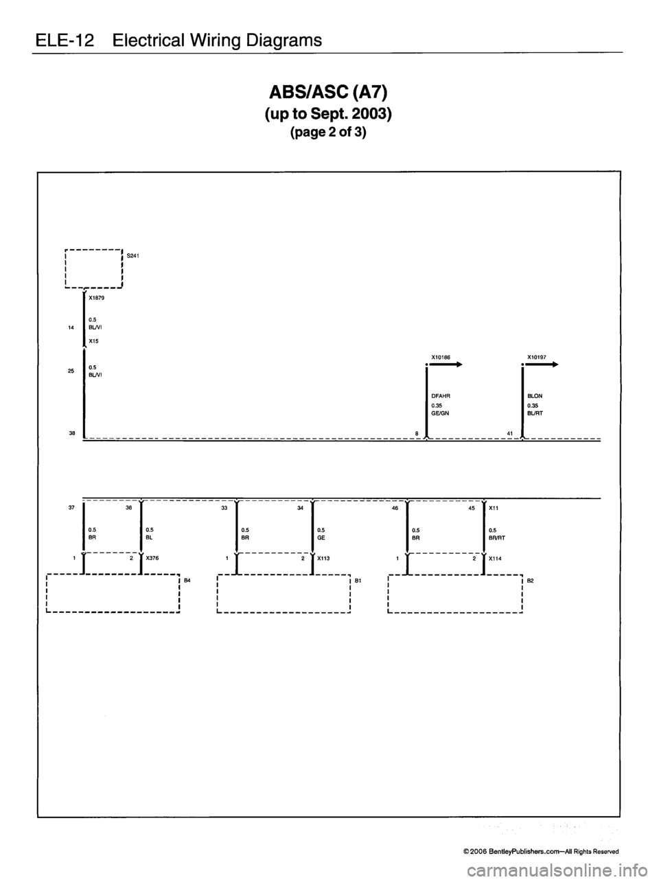 MINI COOPER 2002 Service Repair Manual MINI COOPER 2002 Service Repair Manual