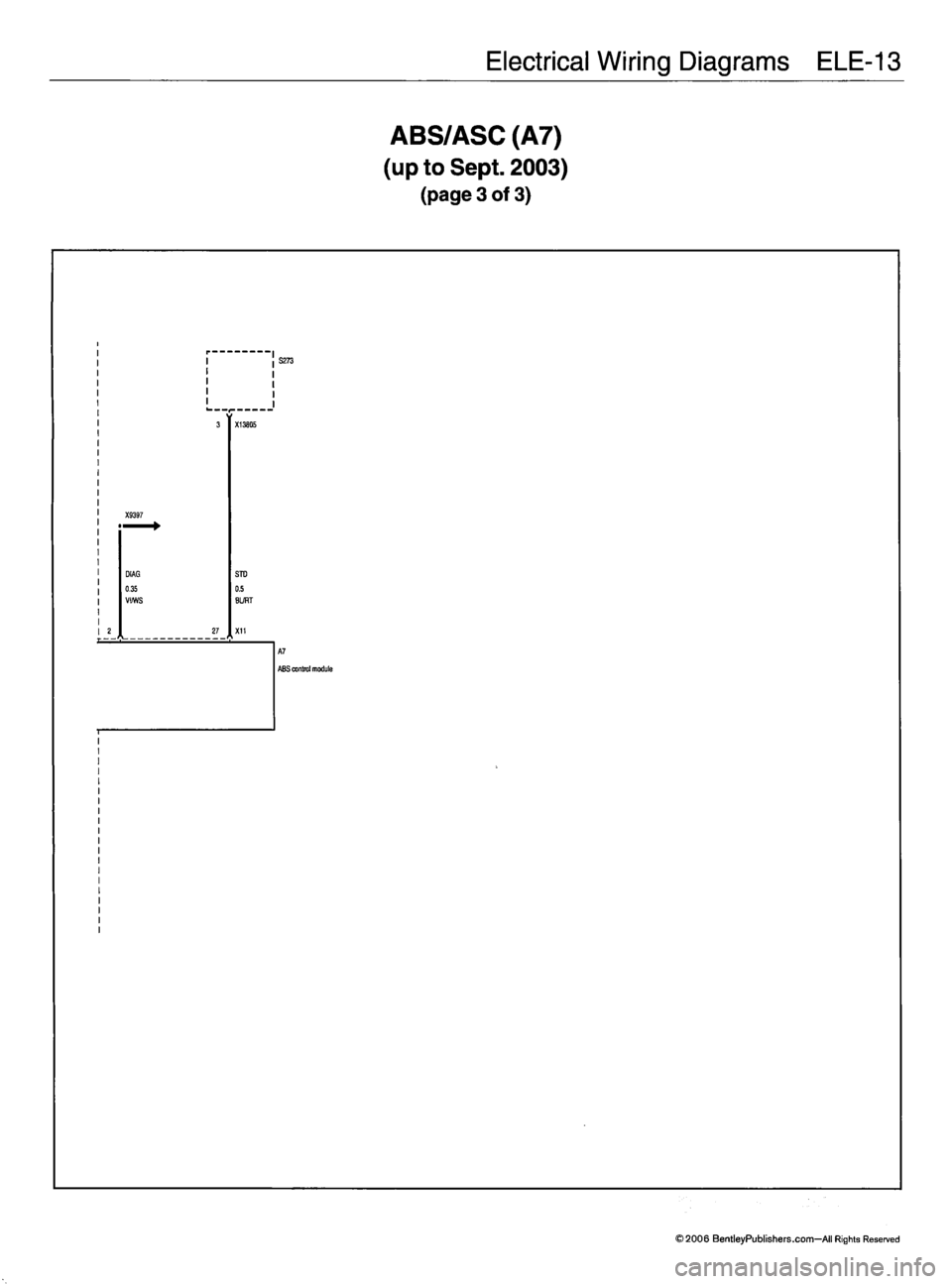 MINI COOPER 2002 Service Repair Manual MINI COOPER 2002 Service Repair Manual
