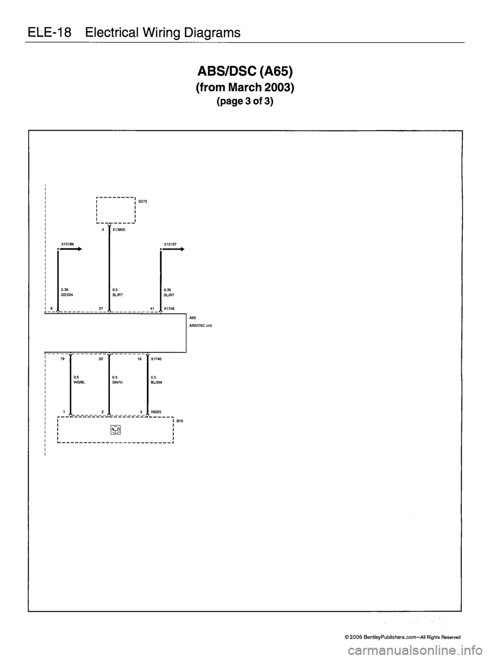 MINI COOPER 2002 Service Repair Manual MINI COOPER 2002 Service Repair Manual