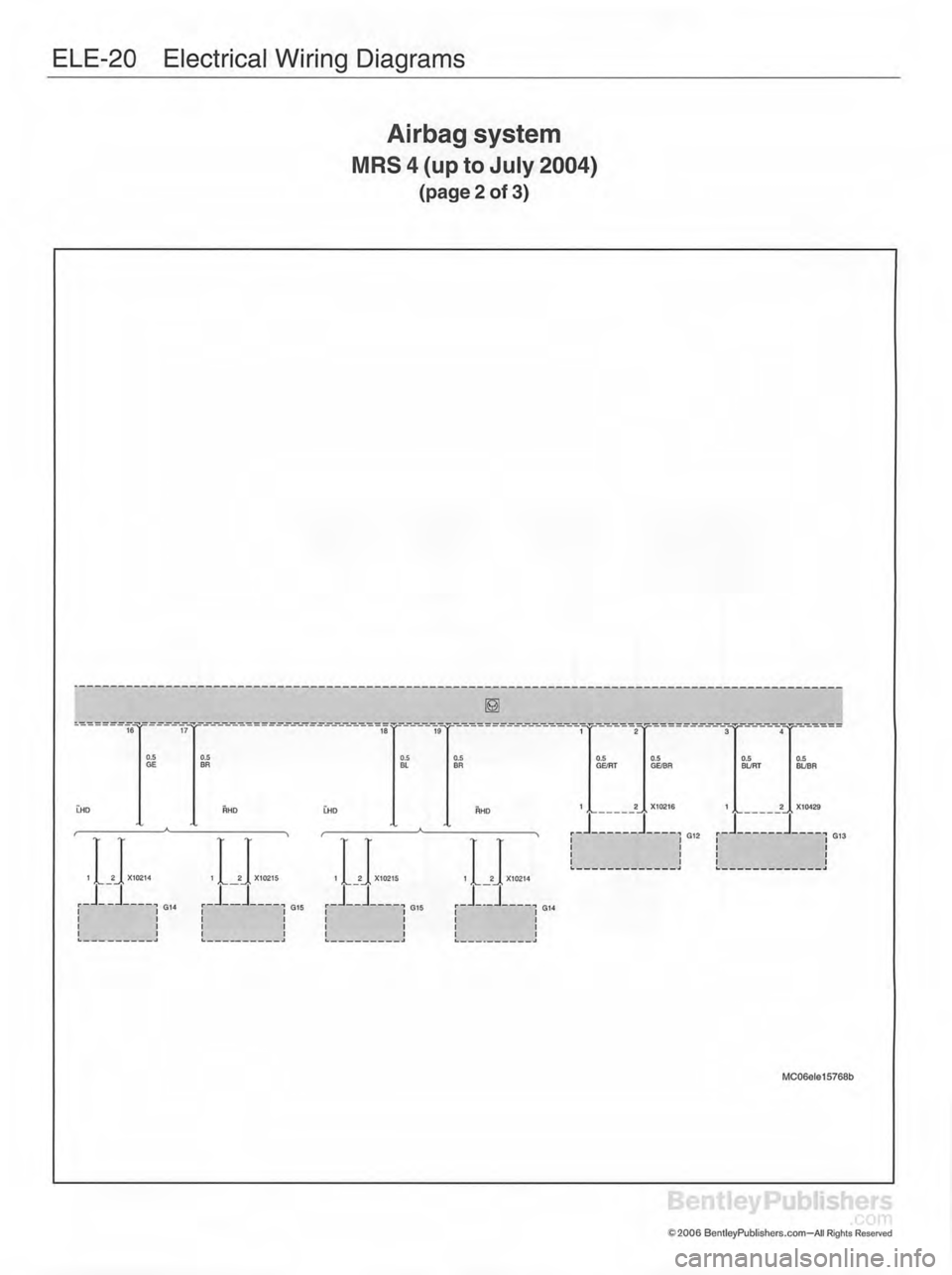 MINI COOPER 2002 Service Repair Manual MINI COOPER 2002 Service Repair Manual