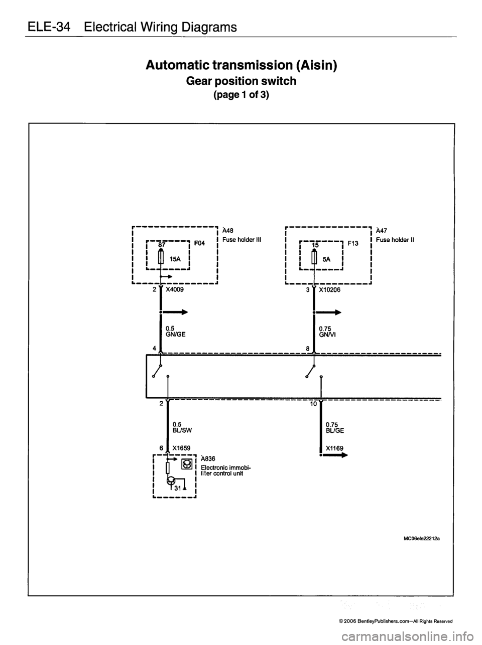 MINI COOPER 2002 Service Repair Manual MINI COOPER 2002 Service Repair Manual