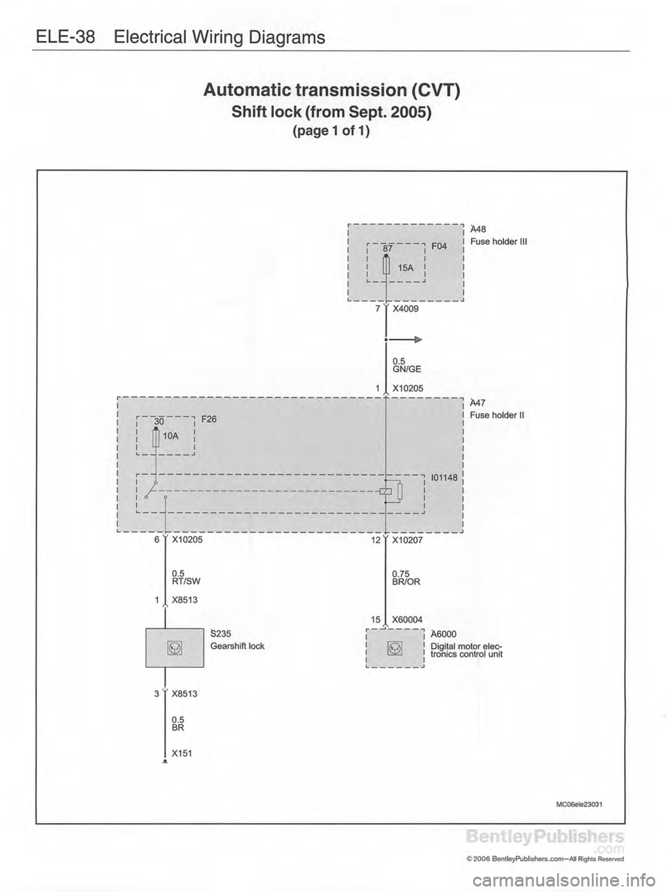 MINI COOPER 2002 Service Repair Manual MINI COOPER 2002 Service Repair Manual
