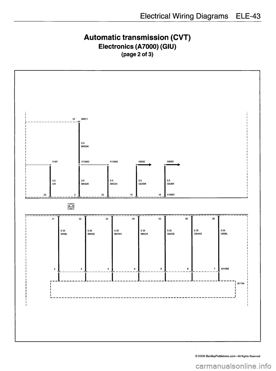 MINI COOPER 2002 Service Repair Manual MINI COOPER 2002 Service Repair Manual