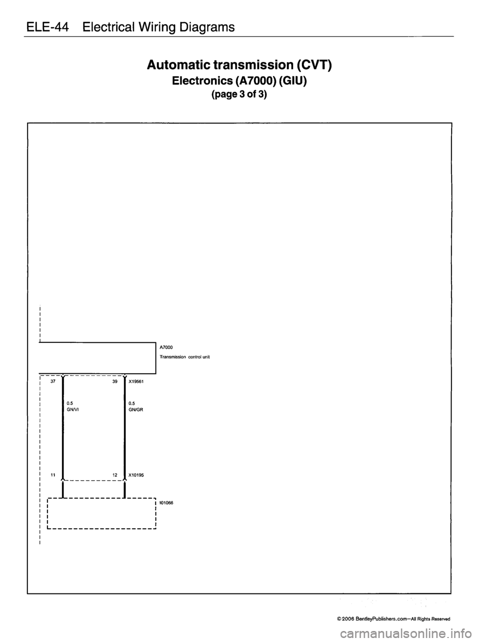 MINI COOPER 2002 Service Repair Manual MINI COOPER 2002 Service Repair Manual