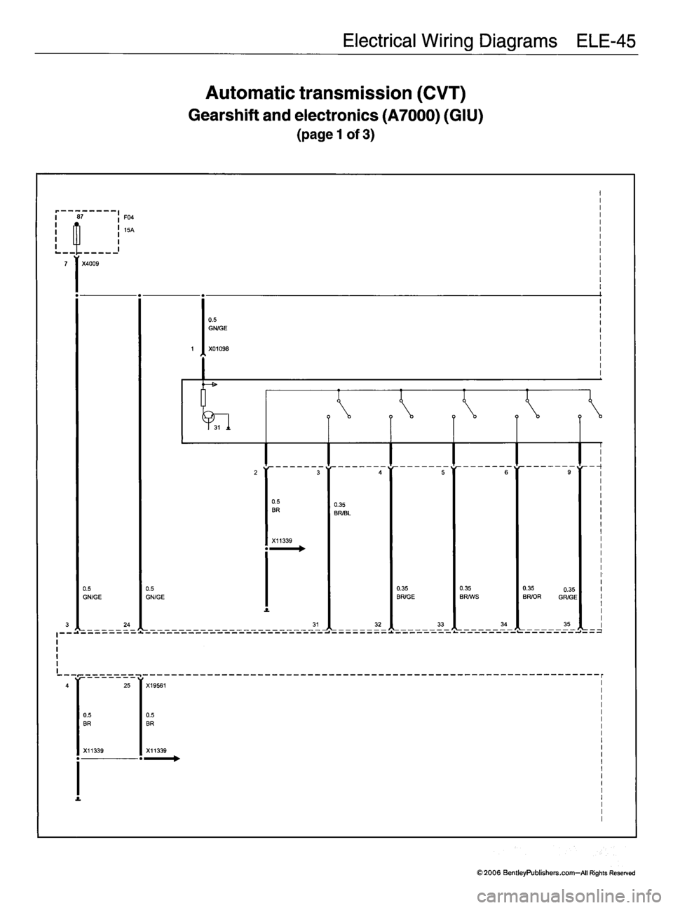 MINI COOPER 2002 Service Repair Manual MINI COOPER 2002 Service Repair Manual