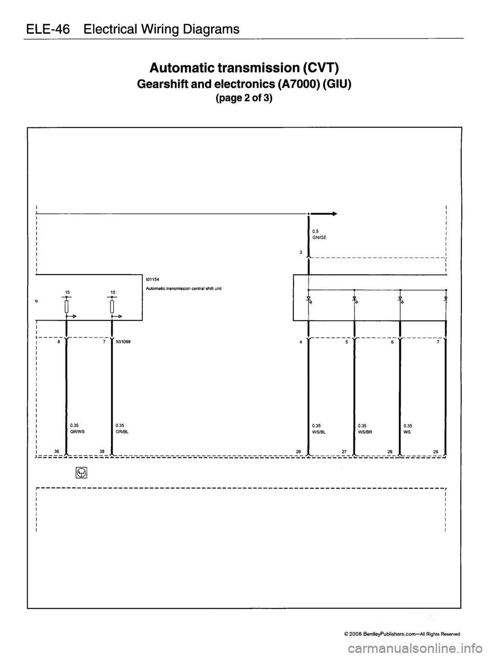 MINI COOPER 2002 Service Repair Manual MINI COOPER 2002 Service Repair Manual