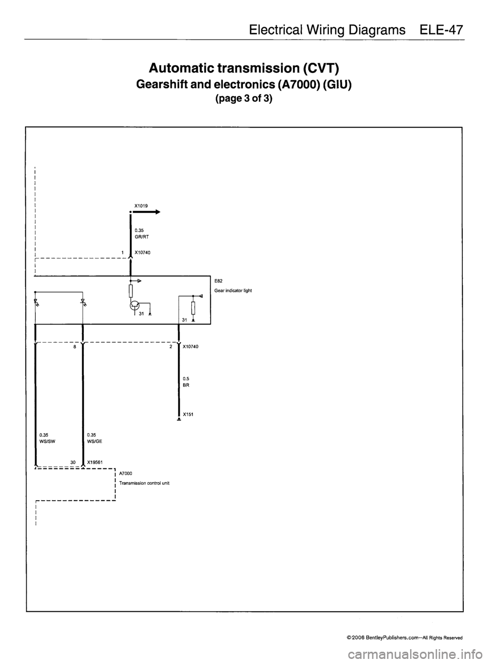 MINI COOPER 2002 Service Repair Manual MINI COOPER 2002 Service Repair Manual