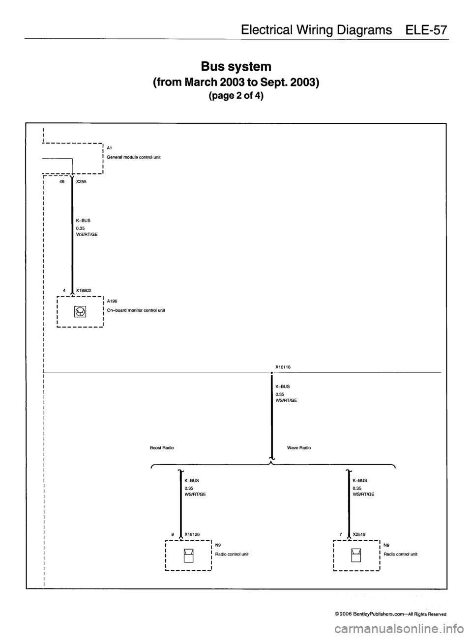 MINI COOPER 2002 Service Repair Manual MINI COOPER 2002 Service Repair Manual