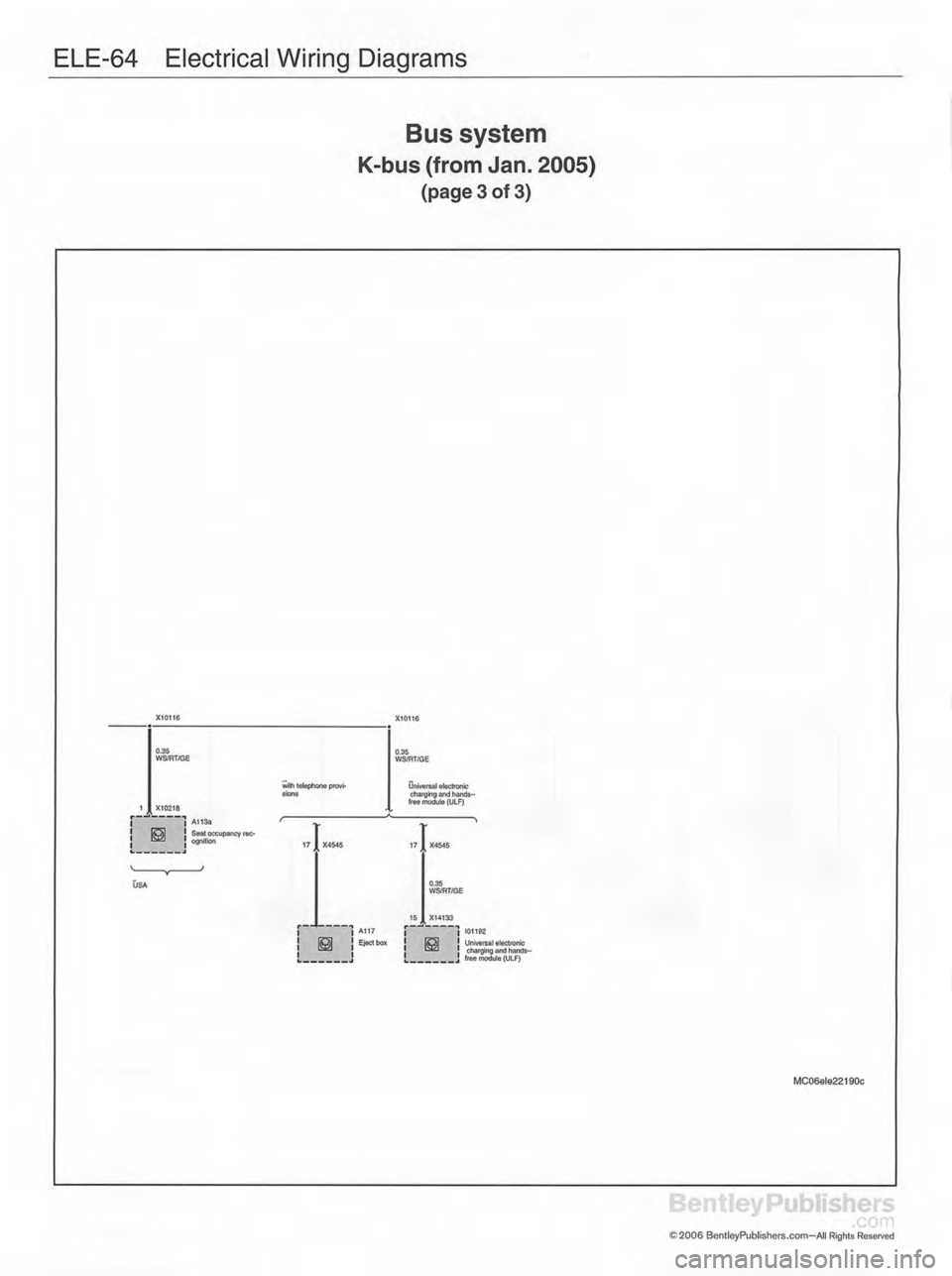 MINI COOPER 2002 Service Repair Manual MINI COOPER 2002 Service Repair Manual