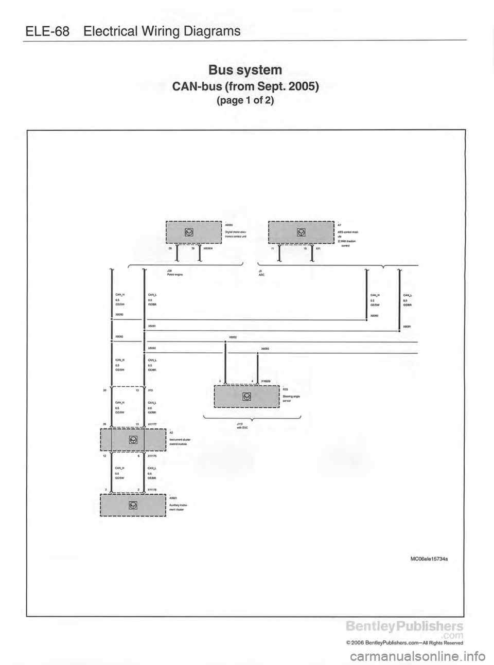 MINI COOPER 2002 Service Repair Manual MINI COOPER 2002 Service Repair Manual
