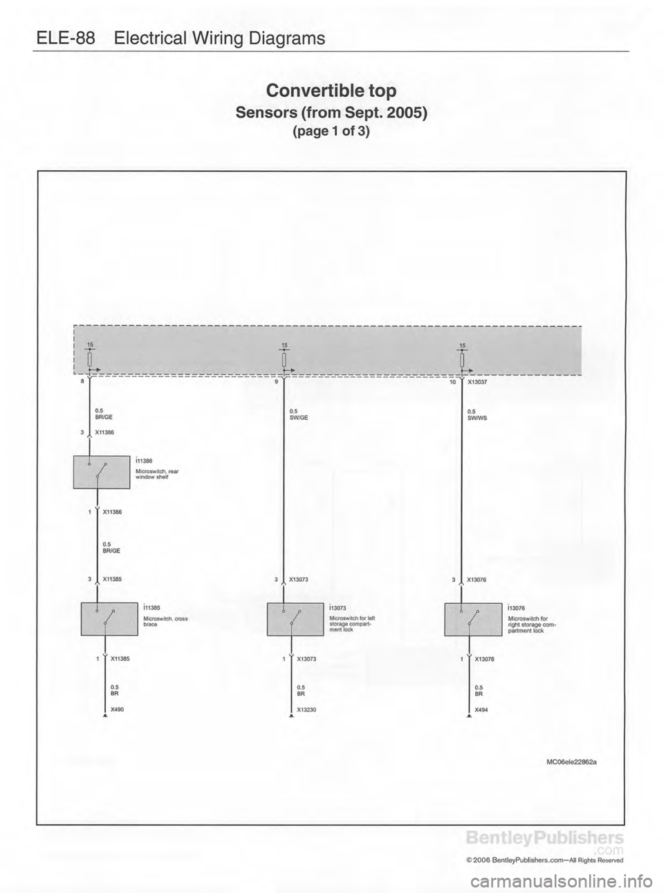 MINI COOPER 2002 Service Repair Manual MINI COOPER 2002 Service Repair Manual